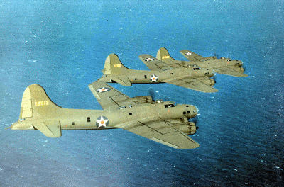 Boeing_B-17Es_1941-42